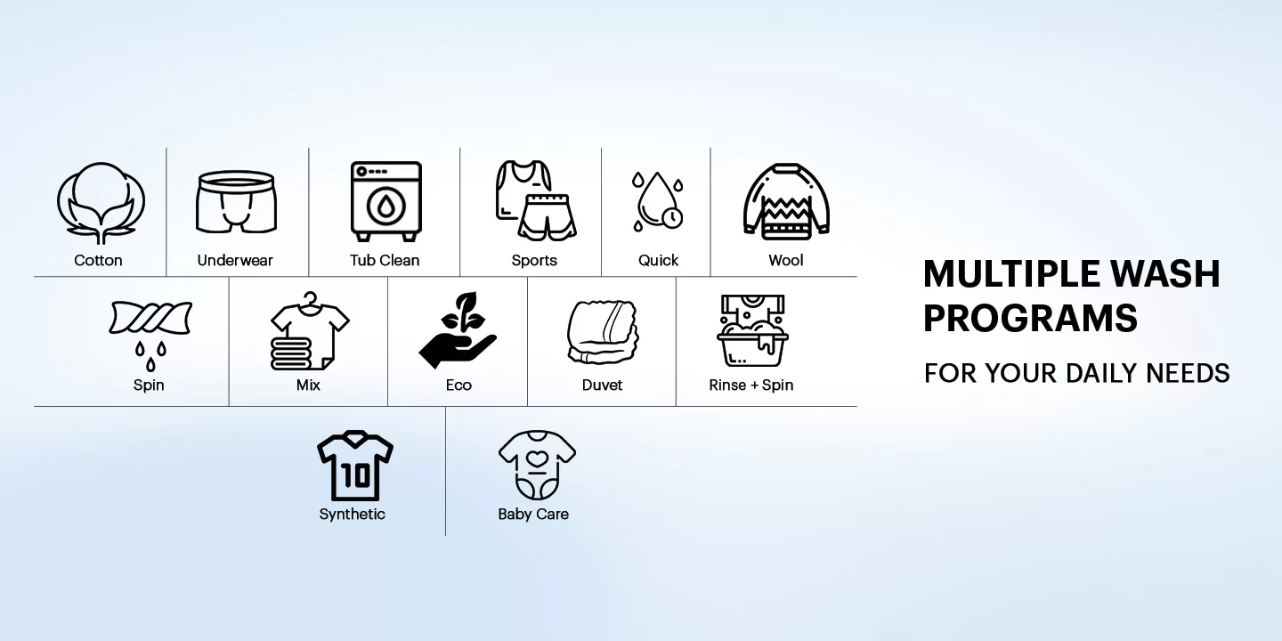 
thomson/product/TFL8500/productrpd/TFL8500_rpd (4).webp